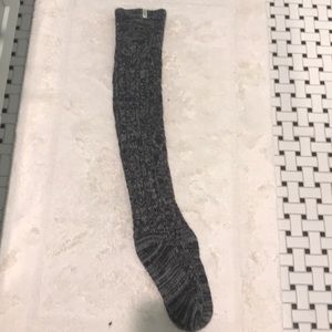 Ugg boot socks